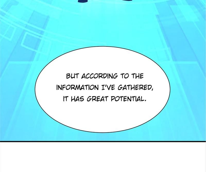 Exclusive Possession: The "Benevolent" Wife - Episode 70 — page 34
