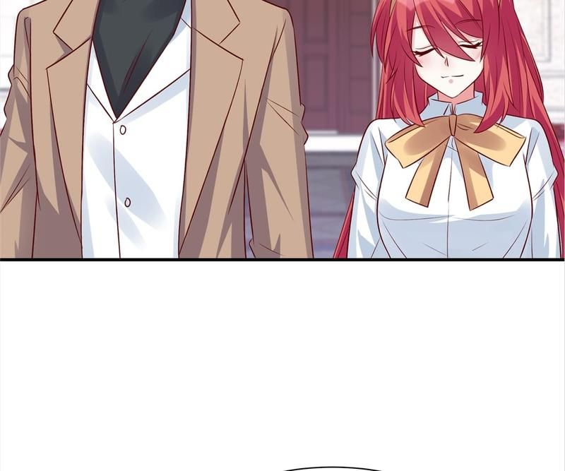 Exclusive Possession: The "Benevolent" Wife - Episode 70 — page 36