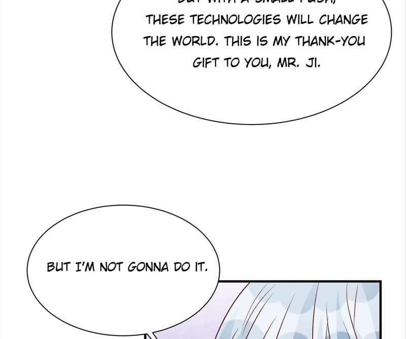 Exclusive Possession: The "Benevolent" Wife - Episode 70 — page 39