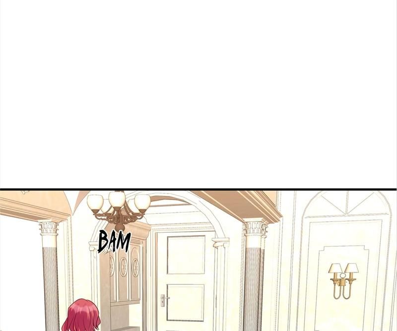 Exclusive Possession: The "Benevolent" Wife - Episode 70 — page 4