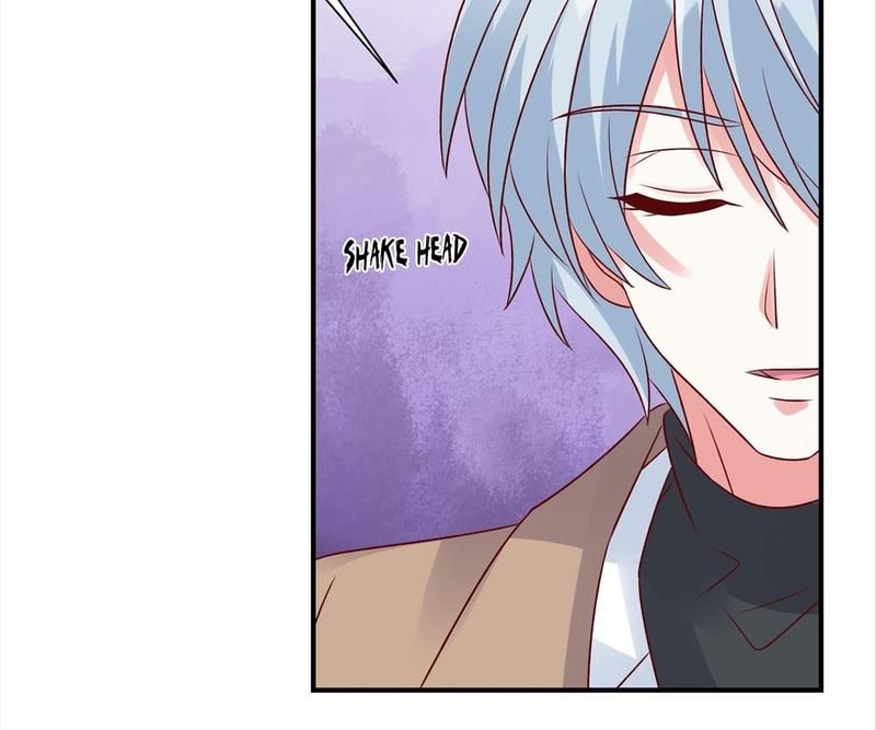 Exclusive Possession: The "Benevolent" Wife - Episode 70 — page 40