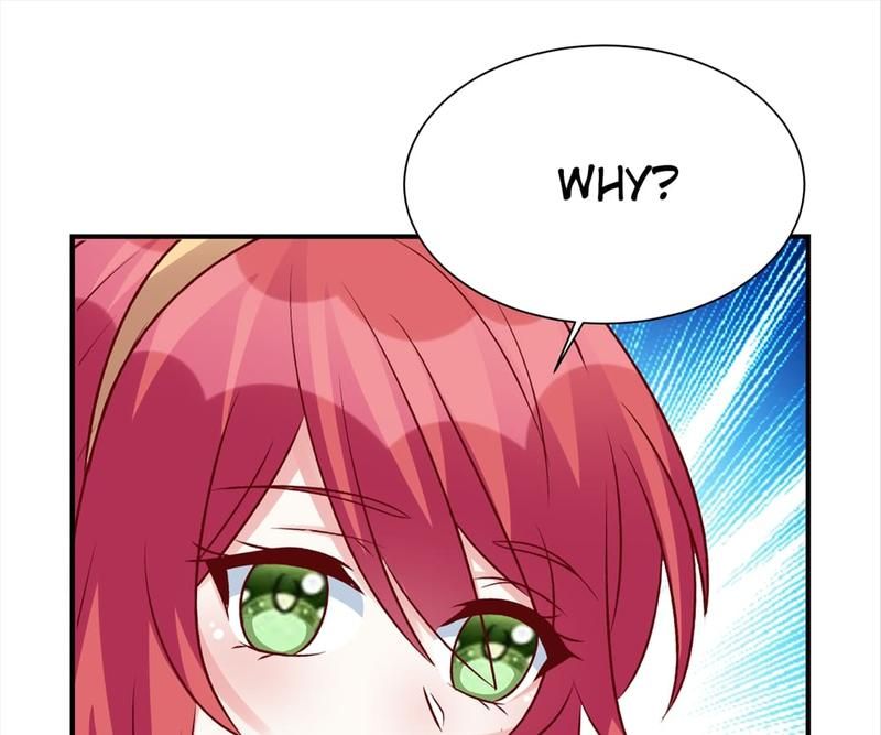 Exclusive Possession: The "Benevolent" Wife - Episode 70 — page 42
