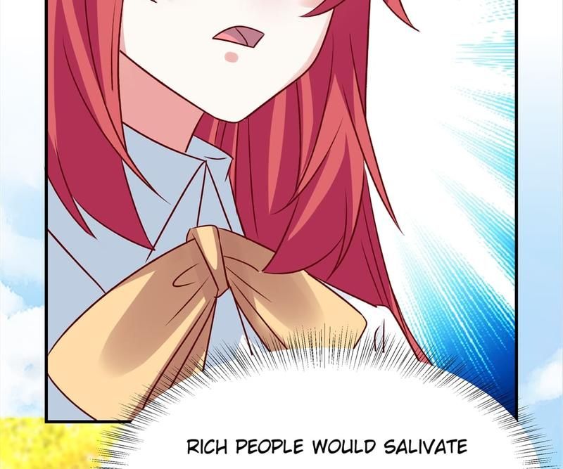 Exclusive Possession: The "Benevolent" Wife - Episode 70 — page 43