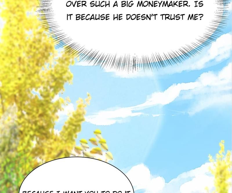 Exclusive Possession: The "Benevolent" Wife - Episode 70 — page 44