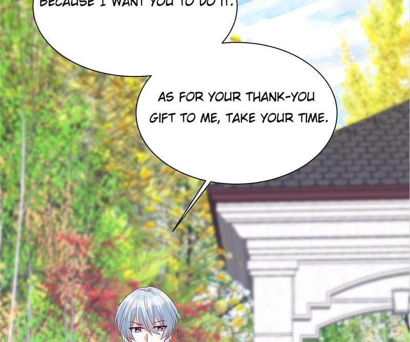 Exclusive Possession: The "Benevolent" Wife - Episode 70 — page 45