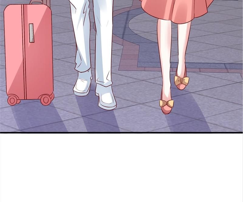 Exclusive Possession: The "Benevolent" Wife - Episode 70 — page 47
