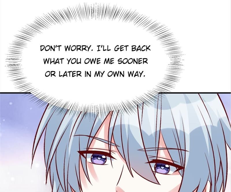 Exclusive Possession: The "Benevolent" Wife - Episode 70 — page 48