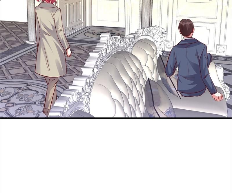 Exclusive Possession: The "Benevolent" Wife - Episode 70 — page 5