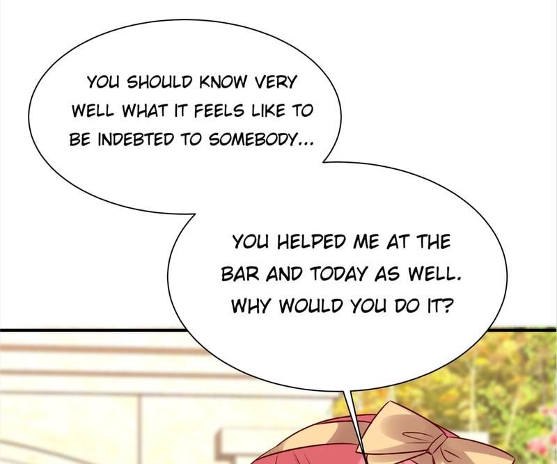 Exclusive Possession: The "Benevolent" Wife - Episode 70 — page 50