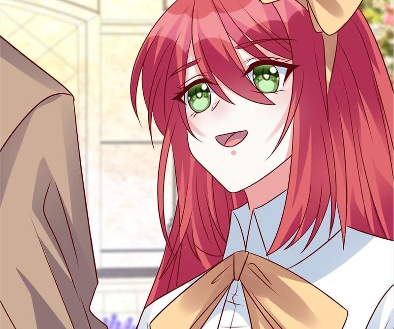 Exclusive Possession: The "Benevolent" Wife - Episode 70 — page 51