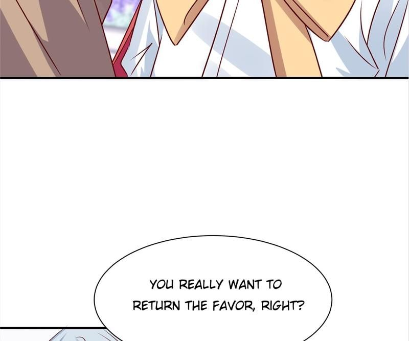 Exclusive Possession: The "Benevolent" Wife - Episode 70 — page 52