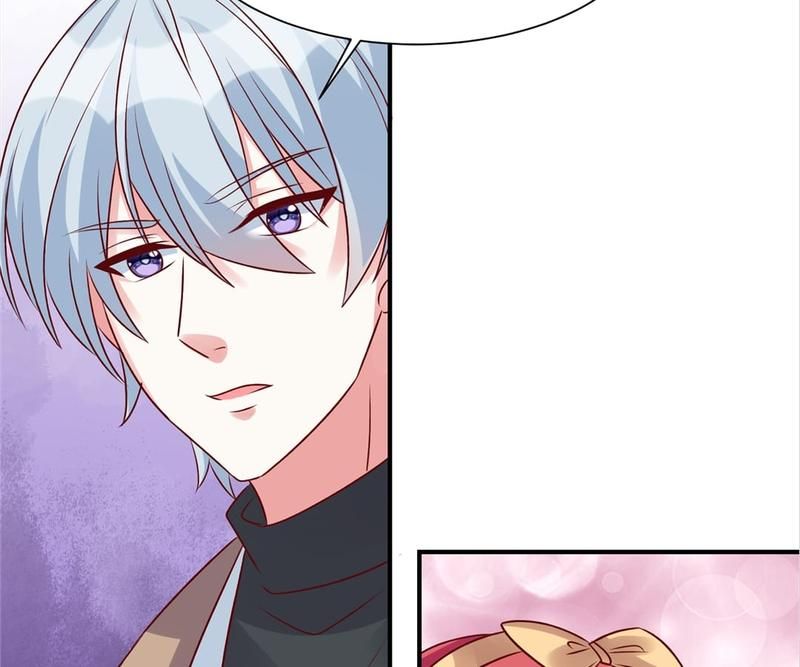 Exclusive Possession: The "Benevolent" Wife - Episode 70 — page 53