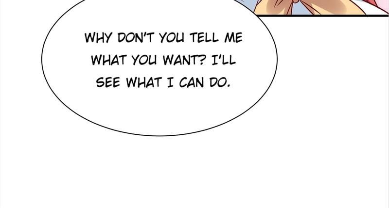 Exclusive Possession: The "Benevolent" Wife - Episode 70 — page 55