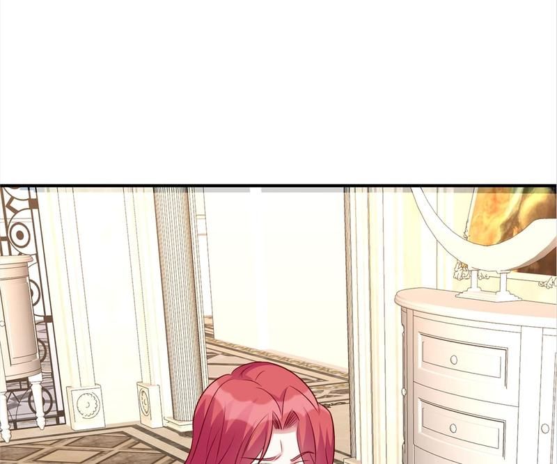 Exclusive Possession: The "Benevolent" Wife - Episode 70 — page 6