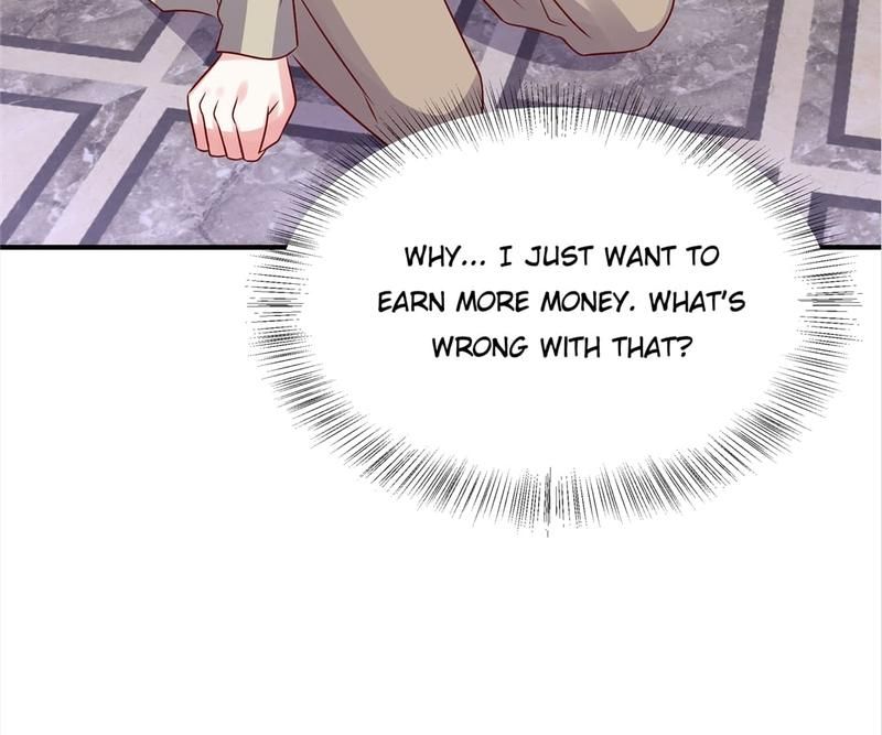 Exclusive Possession: The "Benevolent" Wife - Episode 70 — page 8
