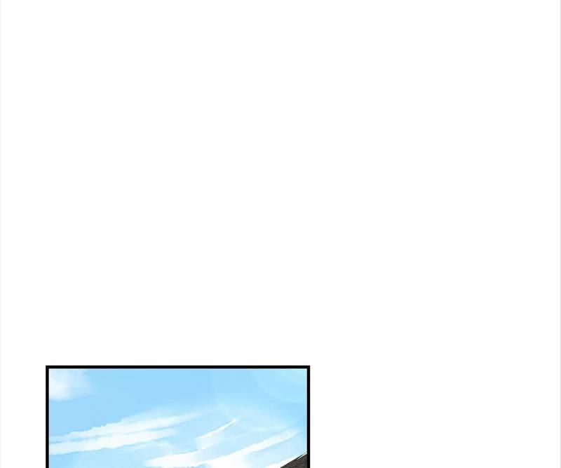 Exclusive Possession: The "Benevolent" Wife - Episode 70 — page 9