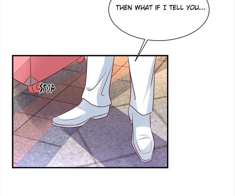 Exclusive Possession: The "Benevolent" Wife - Episode 71 — page 10