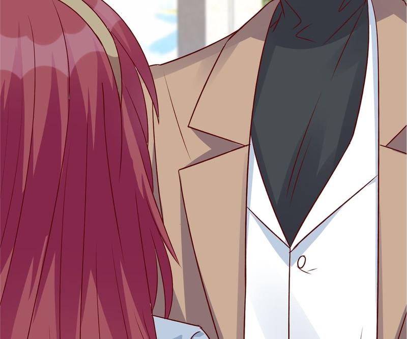 Exclusive Possession: The "Benevolent" Wife - Episode 71 — page 12