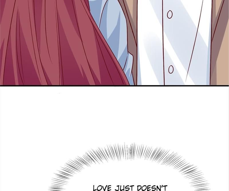 Exclusive Possession: The "Benevolent" Wife - Episode 71 — page 13