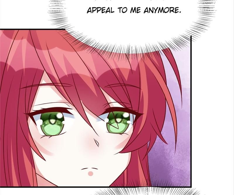 Exclusive Possession: The "Benevolent" Wife - Episode 71 — page 14