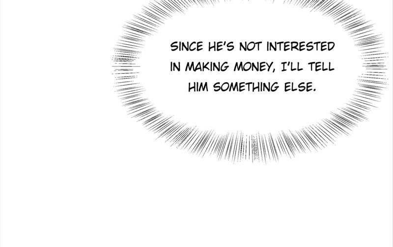 Exclusive Possession: The "Benevolent" Wife - Episode 71 — page 15