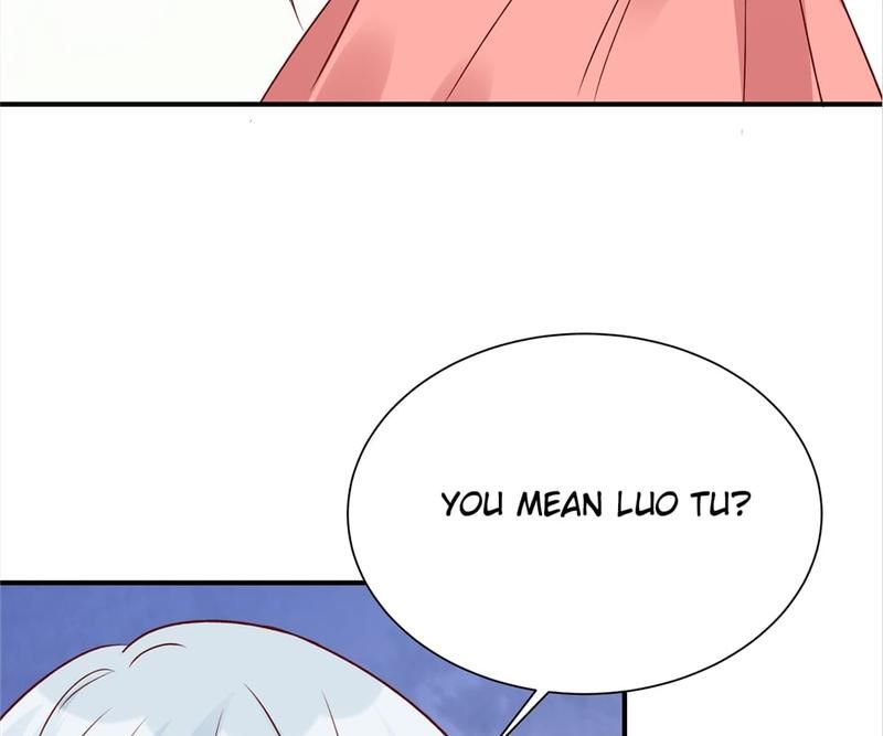 Exclusive Possession: The "Benevolent" Wife - Episode 71 — page 18