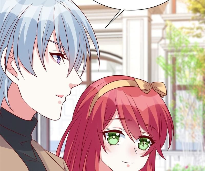 Exclusive Possession: The "Benevolent" Wife - Episode 71 — page 2