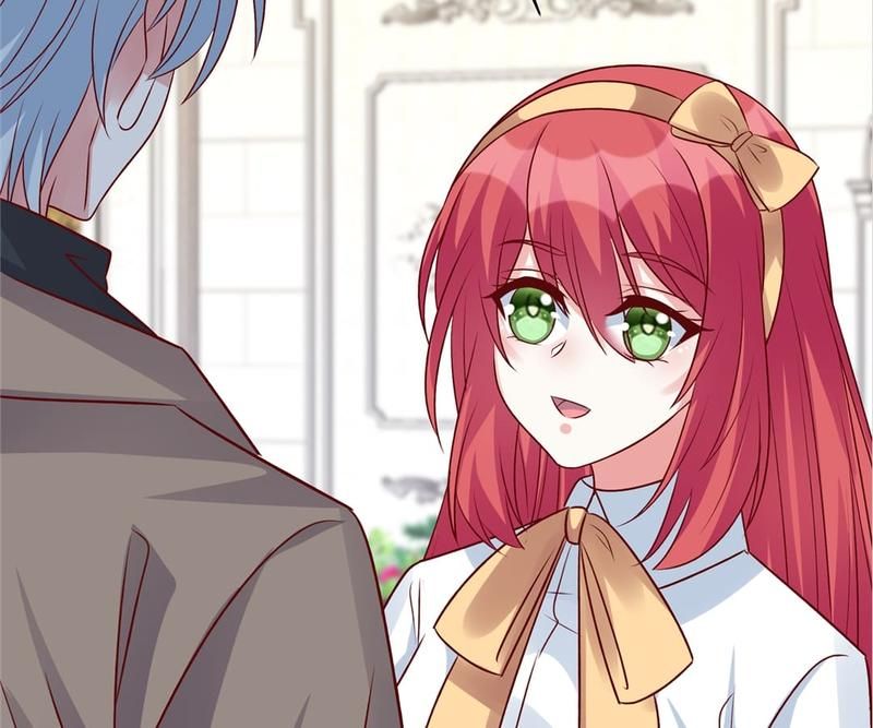 Exclusive Possession: The "Benevolent" Wife - Episode 71 — page 21