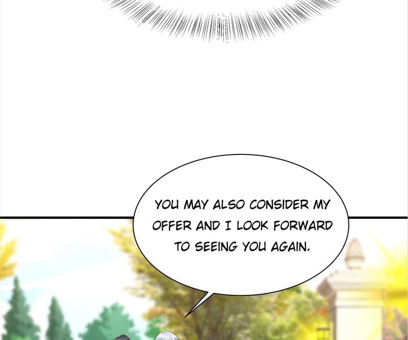 Exclusive Possession: The "Benevolent" Wife - Episode 71 — page 23