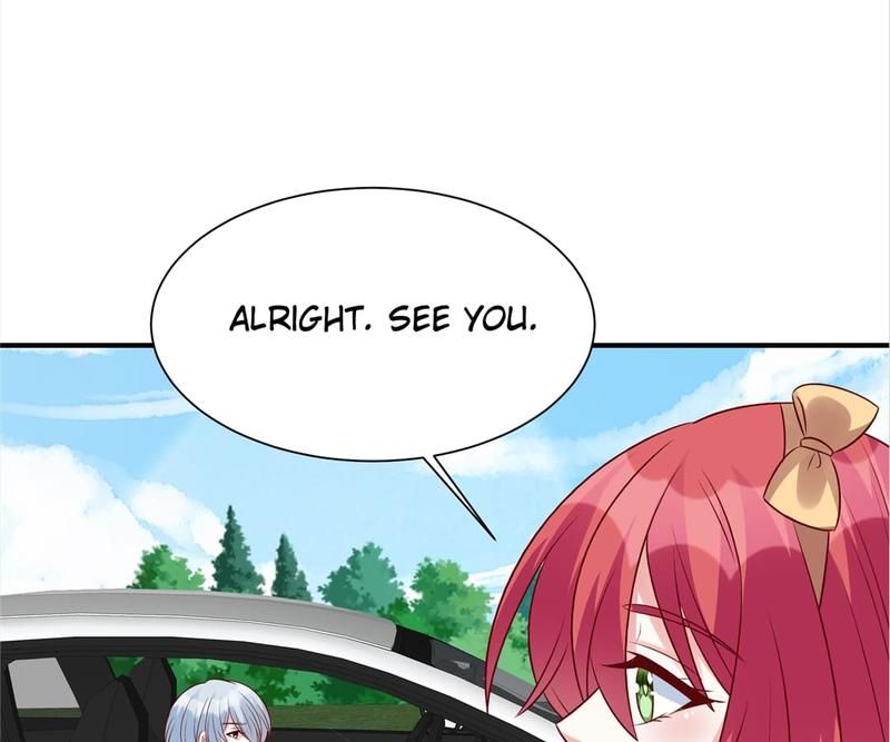 Exclusive Possession: The "Benevolent" Wife - Episode 71 — page 25
