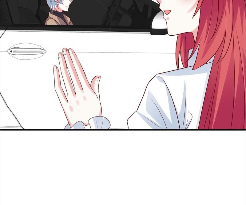 Exclusive Possession: The "Benevolent" Wife - Episode 71 — page 26