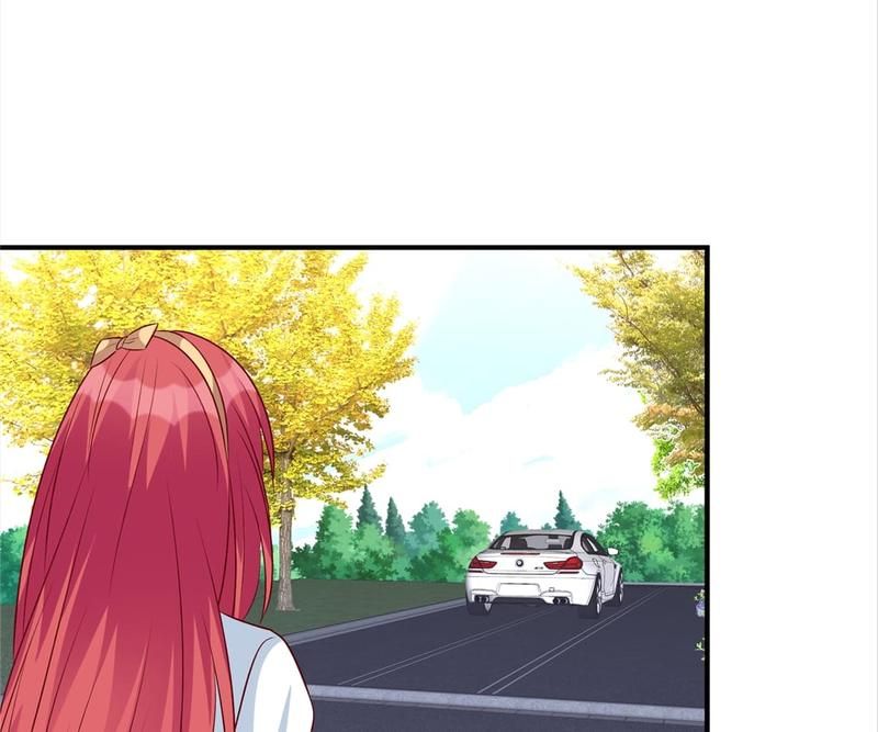Exclusive Possession: The "Benevolent" Wife - Episode 71 — page 27