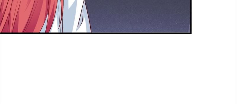 Exclusive Possession: The "Benevolent" Wife - Episode 71 — page 28