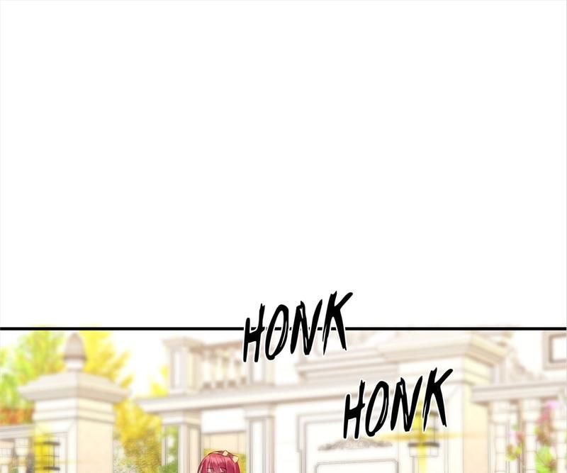 Exclusive Possession: The "Benevolent" Wife - Episode 71 — page 29