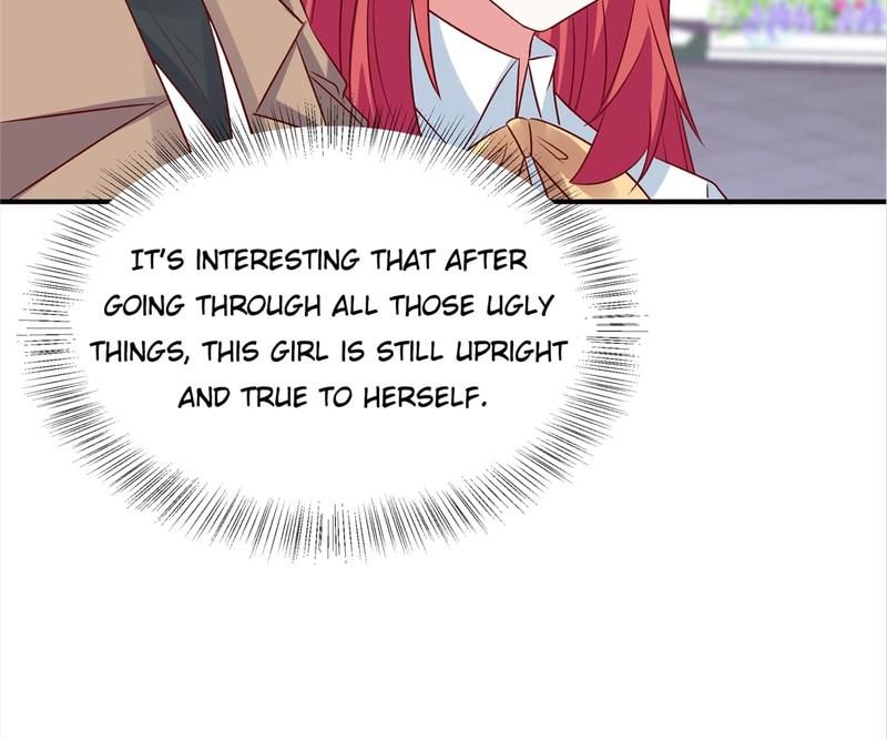 Exclusive Possession: The "Benevolent" Wife - Episode 71 — page 3