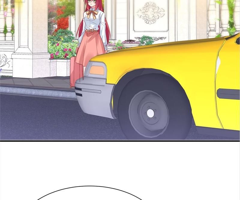 Exclusive Possession: The "Benevolent" Wife - Episode 71 — page 30