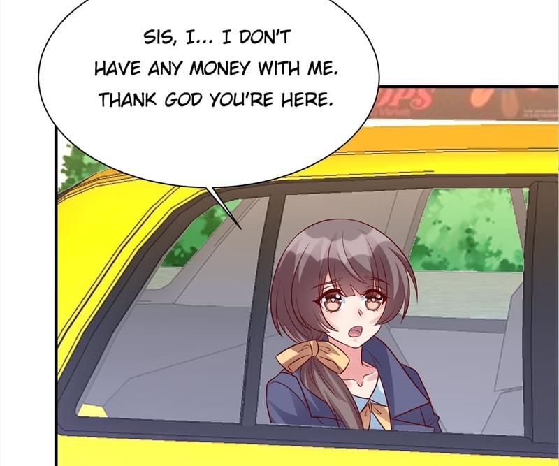 Exclusive Possession: The "Benevolent" Wife - Episode 71 — page 31