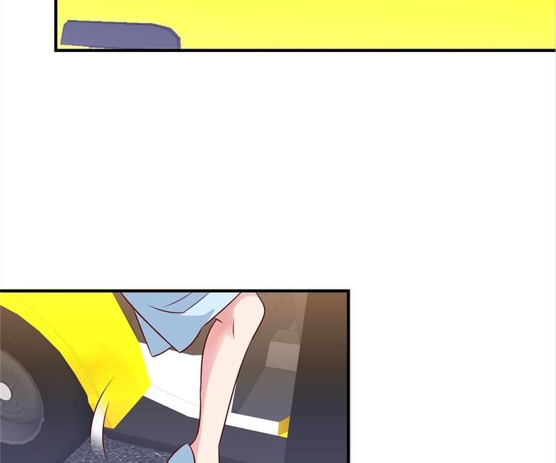 Exclusive Possession: The "Benevolent" Wife - Episode 71 — page 32