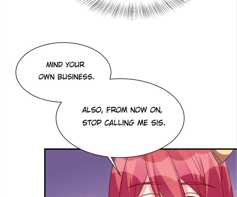 Exclusive Possession: The "Benevolent" Wife - Episode 71 — page 36