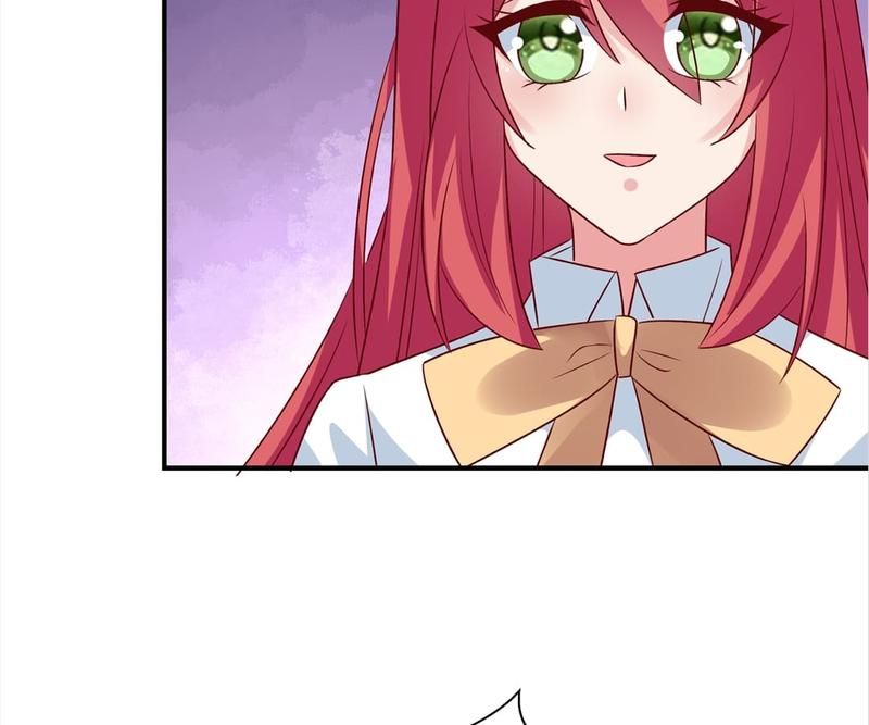 Exclusive Possession: The "Benevolent" Wife - Episode 71 — page 37