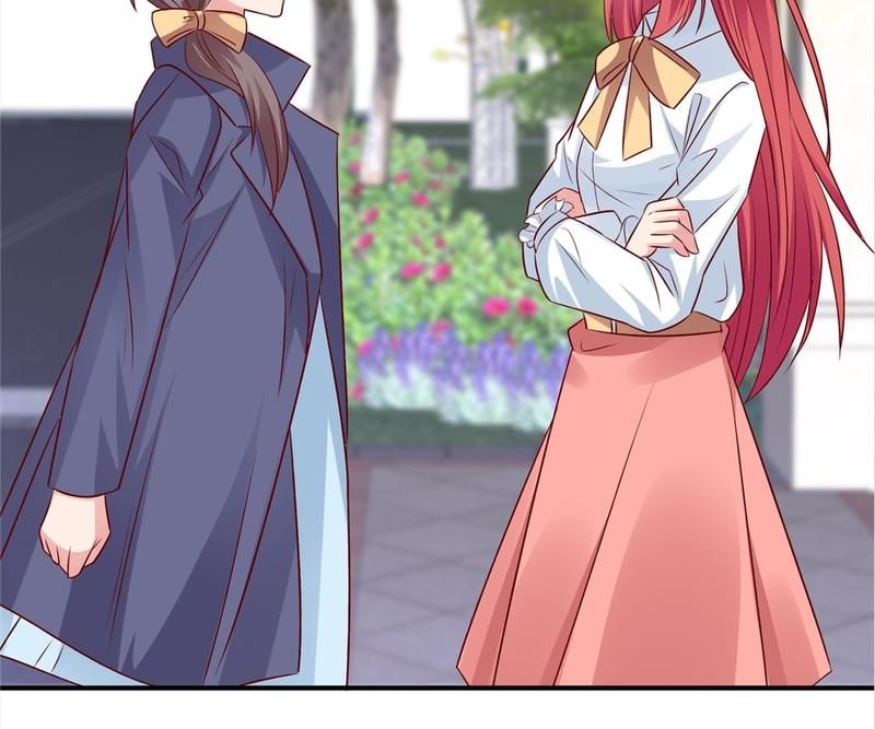 Exclusive Possession: The "Benevolent" Wife - Episode 71 — page 39