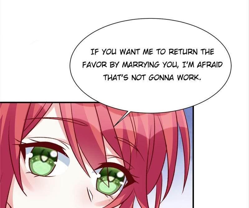Exclusive Possession: The "Benevolent" Wife - Episode 71 — page 4