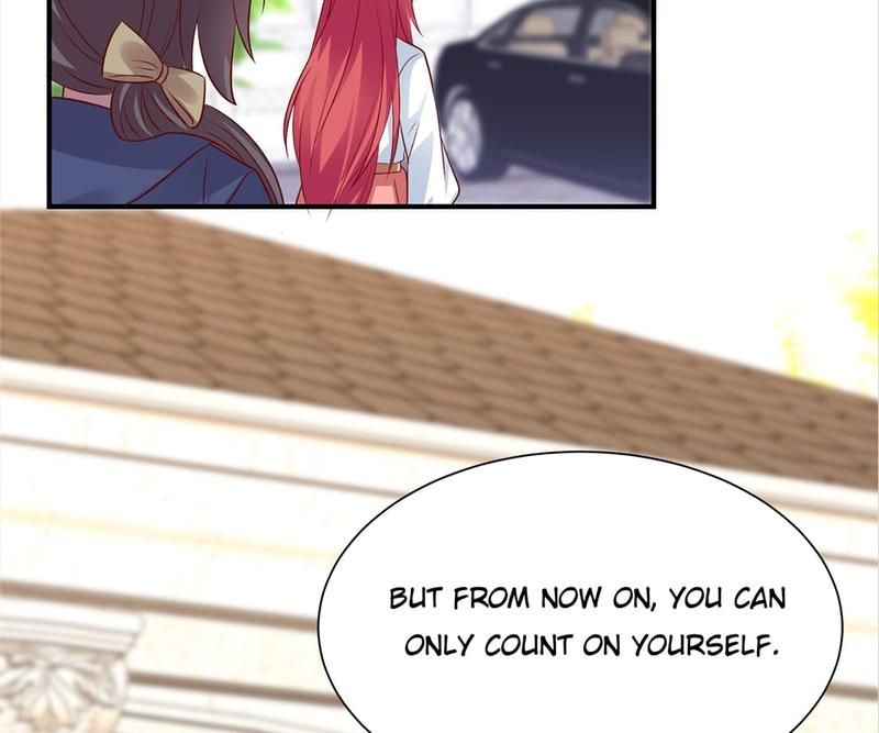 Exclusive Possession: The "Benevolent" Wife - Episode 71 — page 41
