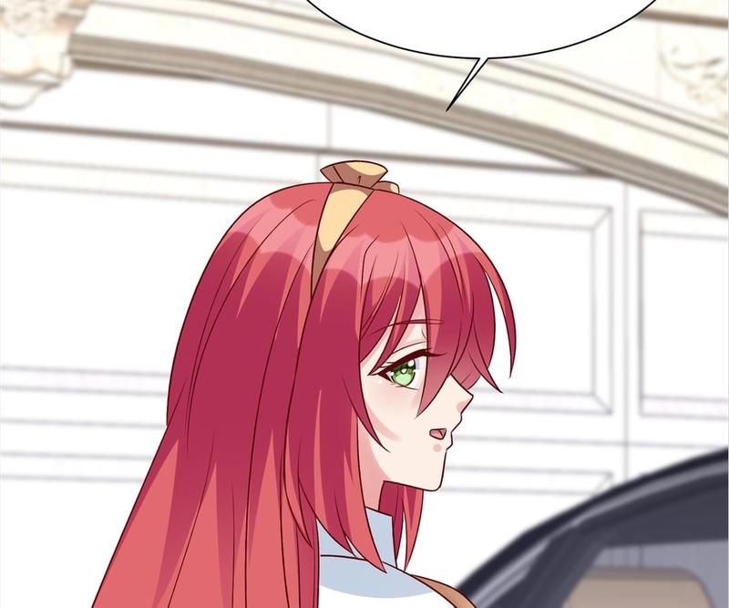 Exclusive Possession: The "Benevolent" Wife - Episode 71 — page 42