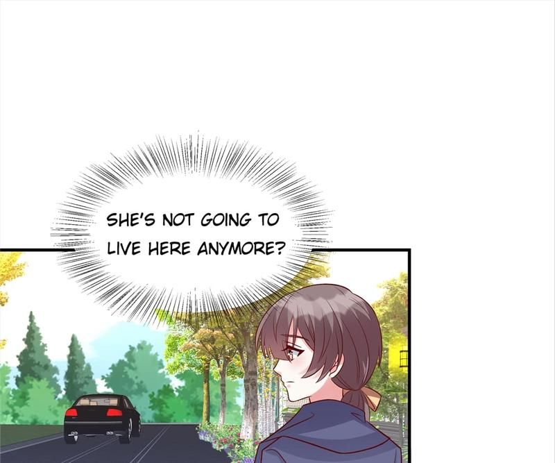 Exclusive Possession: The "Benevolent" Wife - Episode 71 — page 45