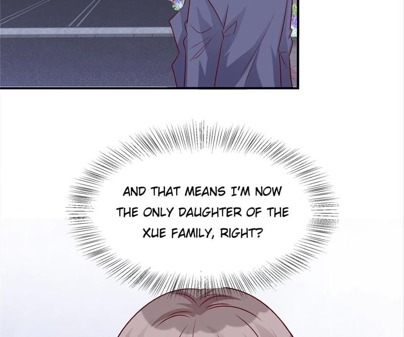 Exclusive Possession: The "Benevolent" Wife - Episode 71 — page 46