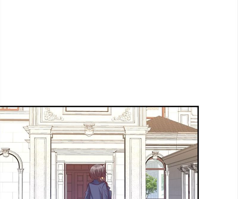 Exclusive Possession: The "Benevolent" Wife - Episode 71 — page 49