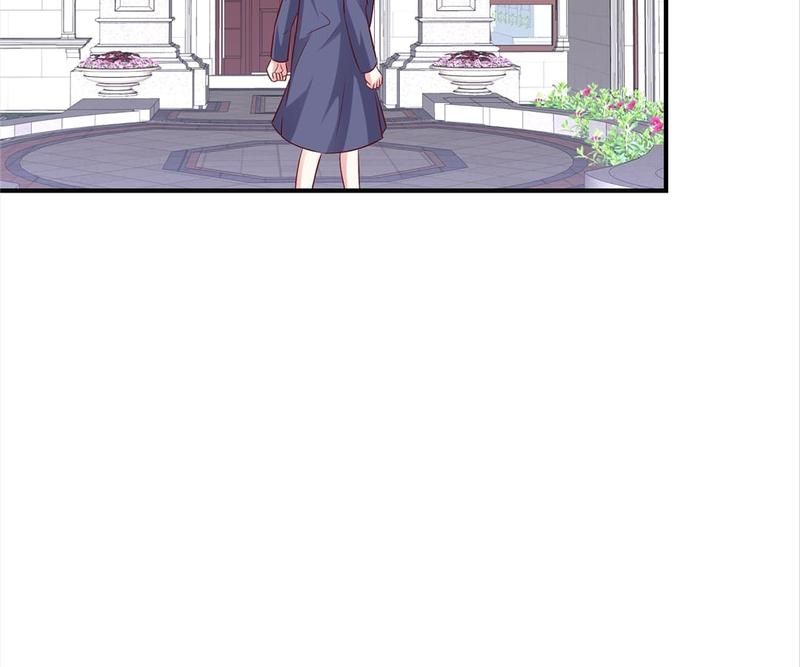 Exclusive Possession: The "Benevolent" Wife - Episode 71 — page 50