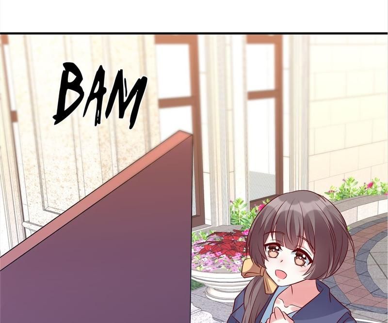 Exclusive Possession: The "Benevolent" Wife - Episode 71 — page 51
