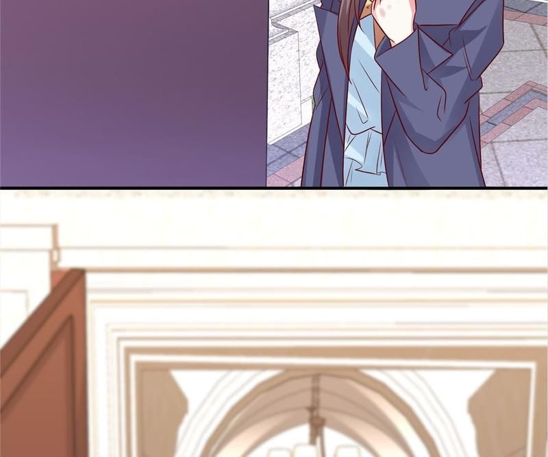Exclusive Possession: The "Benevolent" Wife - Episode 71 — page 52
